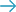 Global Collection&Payment