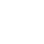 Platform-type e-commerce