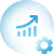Exchange Rate Management