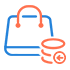 Trade settlement